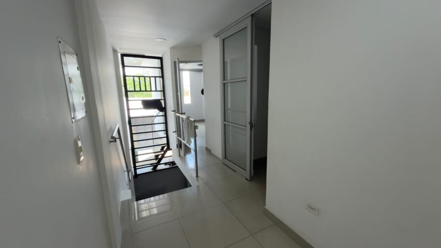 Casa de 5 alcobas en venta en Chaparral, Los Patios, 341 m² · foto 11 de 24