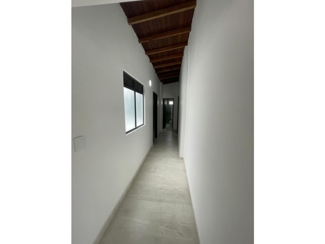 Apartamento en venta en Belén Miravalle, Medellín · foto 9 de 15
