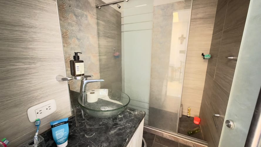 Casa de 5 alcobas en venta en Chaparral, Los Patios, 341 m² · foto 14 de 24