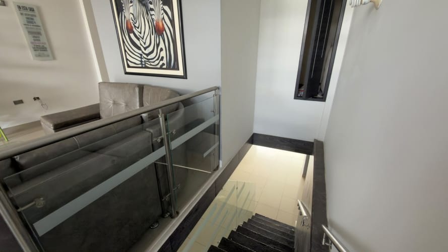 Casa de 5 alcobas en venta en Chaparral, Los Patios, 341 m² · foto 15 de 24