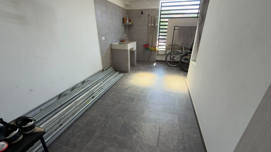 Casa de 5 alcobas en venta en Chaparral, Los Patios, 341 m² · foto 19 de 24