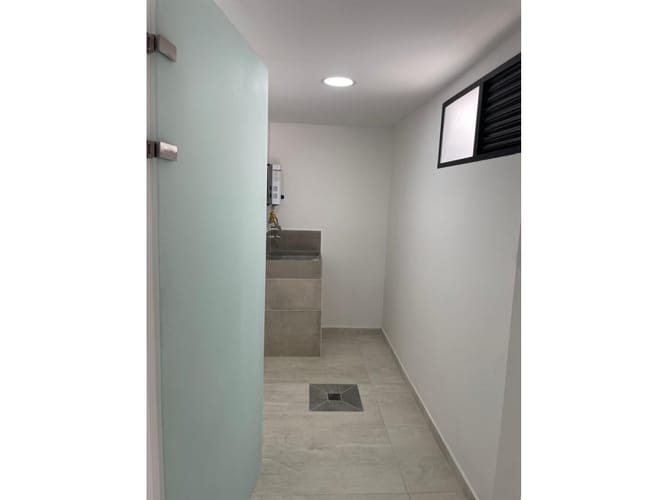 Apartamento en venta en Belén Miravalle, Medellín · foto 11 de 15