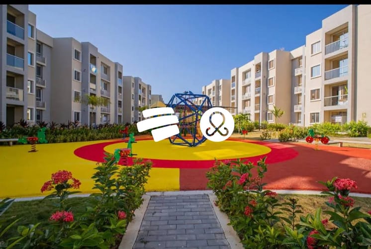 Apartamento de 2 alcobas en venta en Cartagena, 51 m² · foto 10 de 16