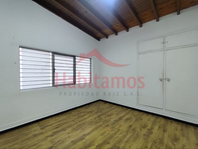 Local en arriendo en Conquistadores, Medellín, 225 m² · foto 7 de 18