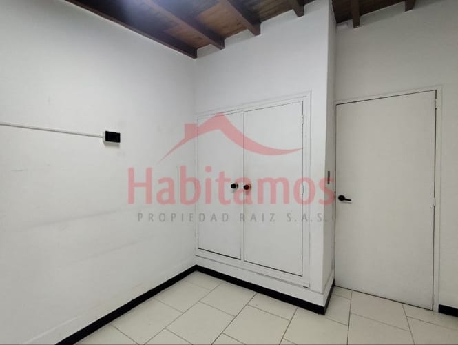 Local en arriendo en Conquistadores, Medellín, 225 m² · foto 10 de 18