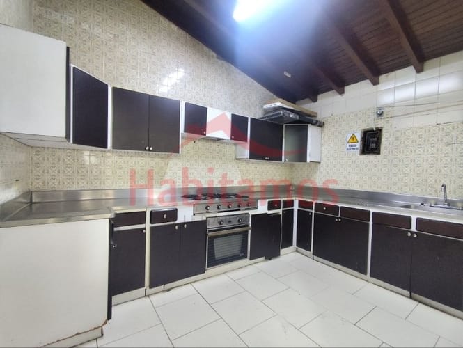Local en arriendo en Conquistadores, Medellín, 225 m² · foto 18 de 18