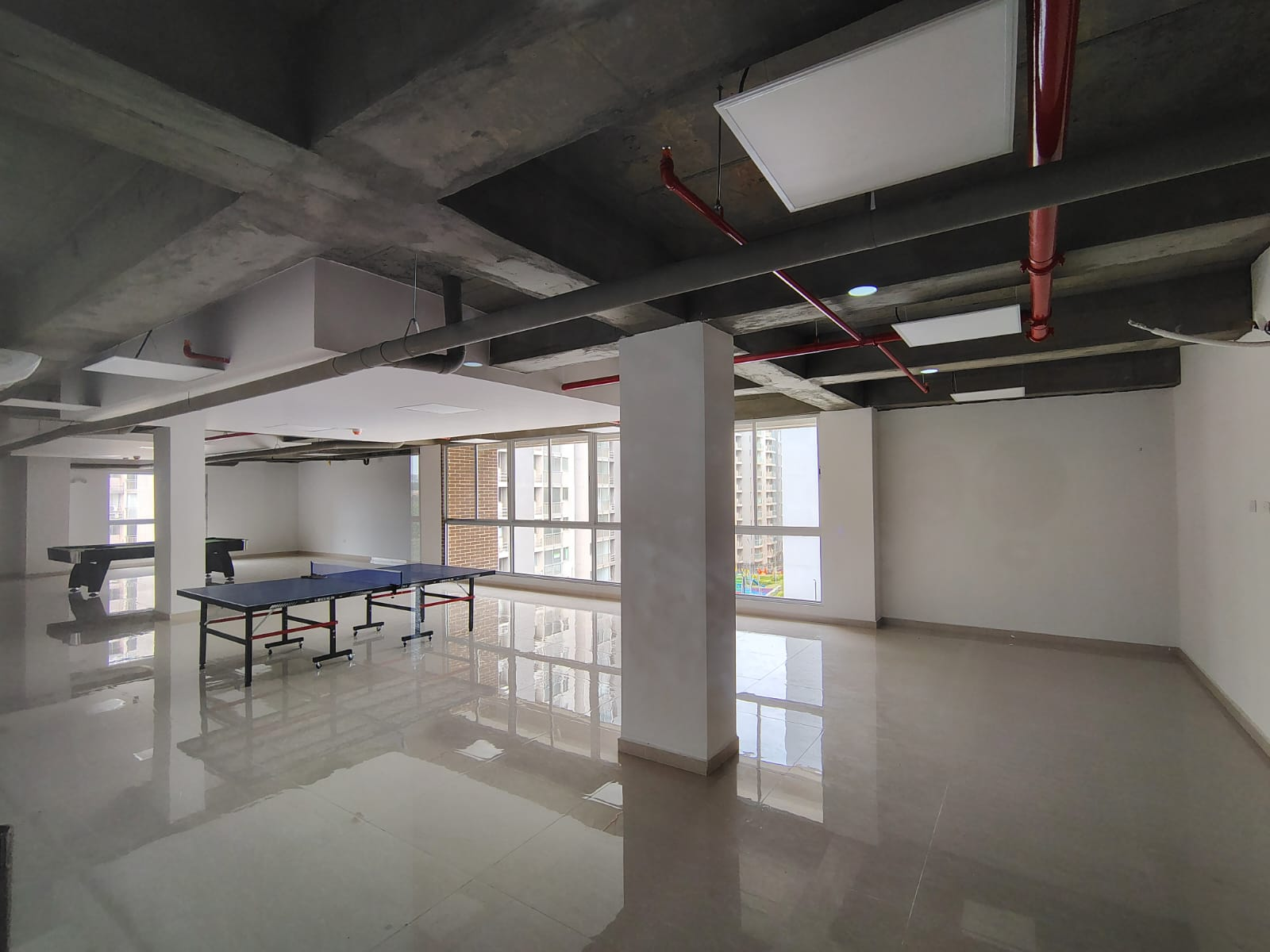 Apartamento en venta en Ciudad Mallorquin, Barranquilla · foto 15 de 20