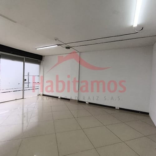 Local en arriendo en Suramericana, Medellín, 240 m² · foto 4 de 19