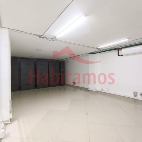 Local en arriendo en Suramericana, Medellín, 240 m² · foto 6 de 19
