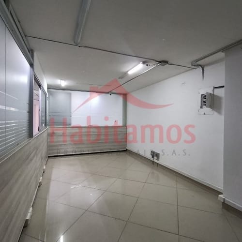 Local en arriendo en Suramericana, Medellín, 240 m² · foto 7 de 19