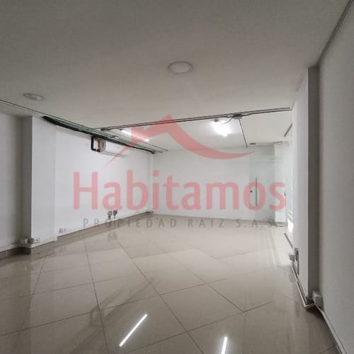Local en arriendo en Suramericana, Medellín, 240 m² · foto 8 de 19