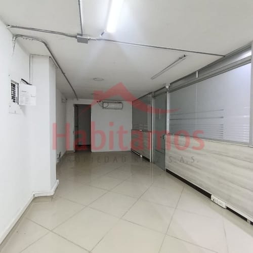 Local en arriendo en Suramericana, Medellín, 240 m² · foto 9 de 19