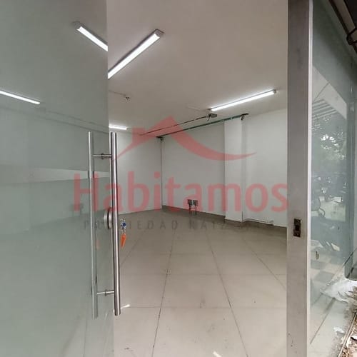Local en arriendo en Suramericana, Medellín, 240 m² · foto 10 de 19