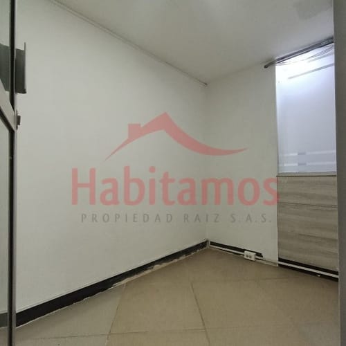 Local en arriendo en Suramericana, Medellín, 240 m² · foto 13 de 19