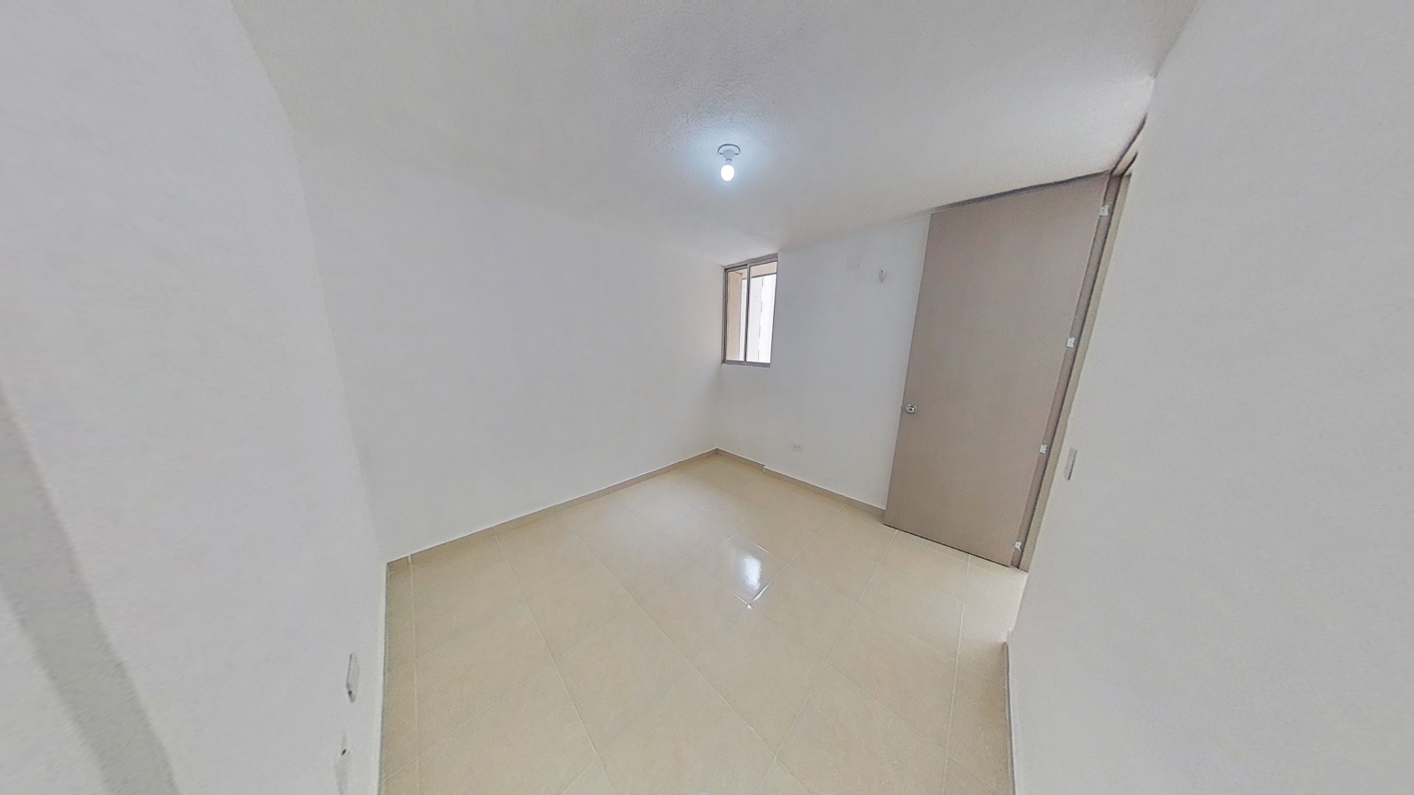 Apartamento en venta en Ciudad Mallorquin, Barranquilla · foto 6 de 20