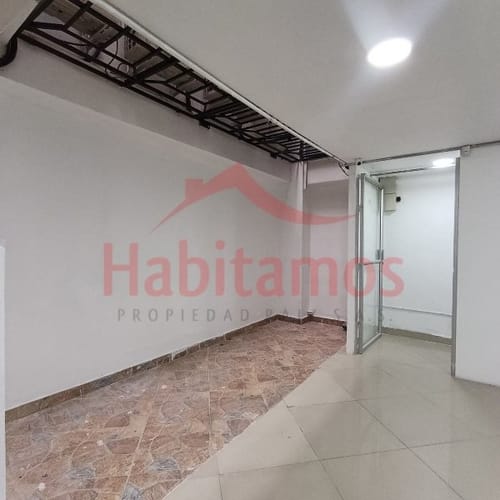 Local en arriendo en Suramericana, Medellín, 240 m² · foto 17 de 19
