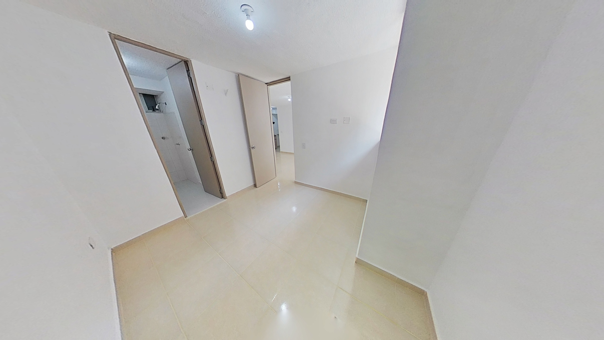 Apartamento en venta en Ciudad Mallorquin, Barranquilla · foto 5 de 20