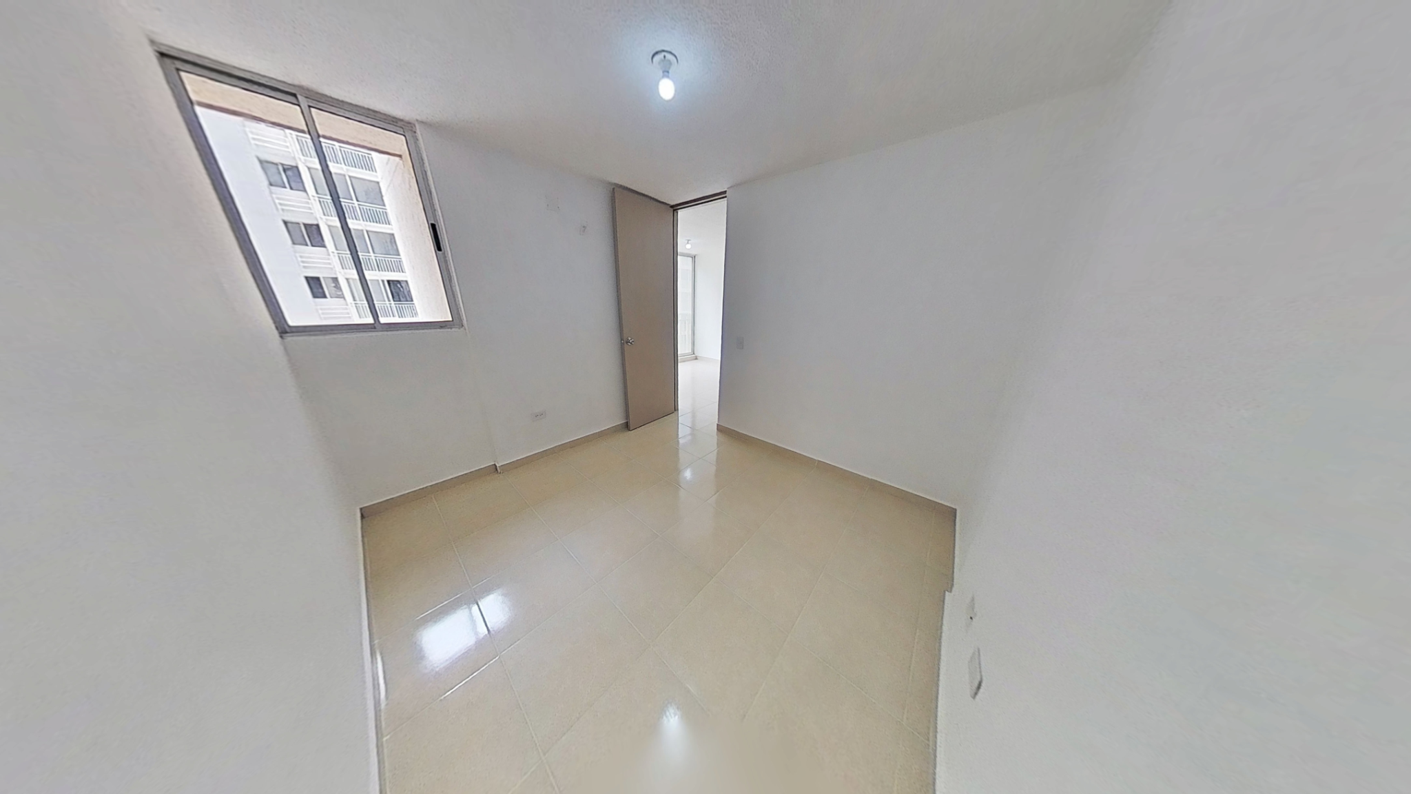 Apartamento en venta en Ciudad Mallorquin, Barranquilla · foto 7 de 20