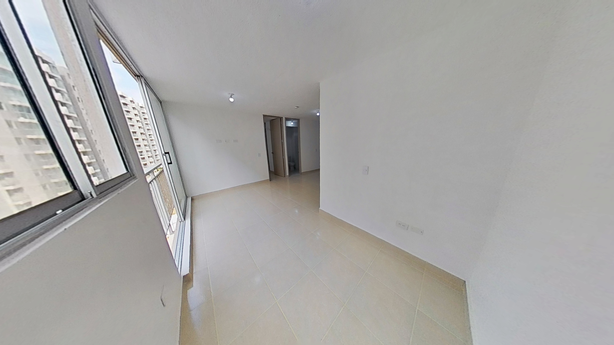 Apartamento en venta en Ciudad Mallorquin, Barranquilla · foto 3 de 20
