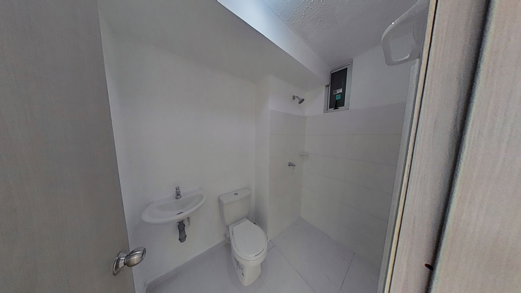 Apartamento en venta en Ciudad Mallorquin, Barranquilla · foto 10 de 20