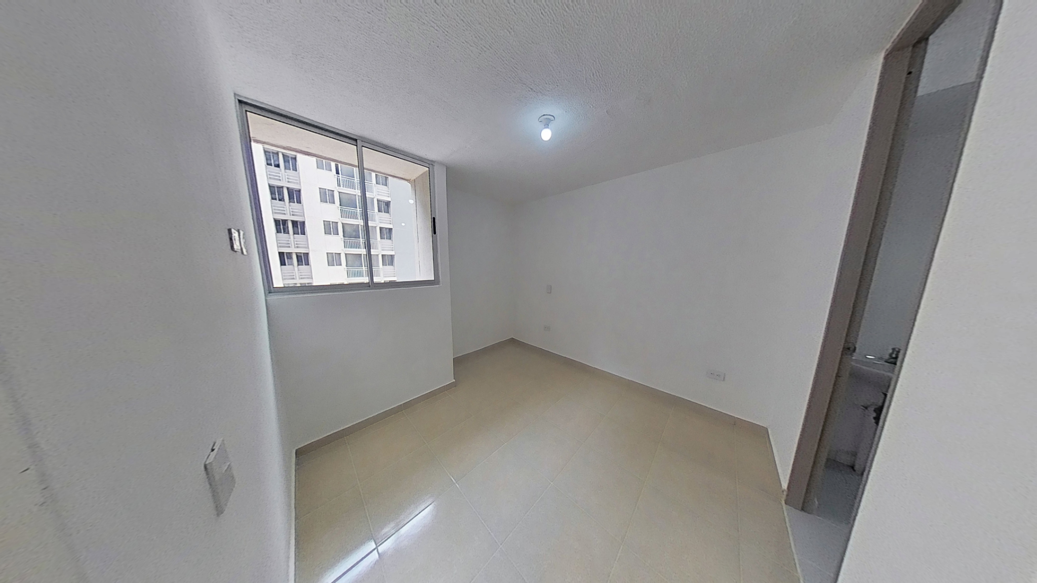 Apartamento en venta en Ciudad Mallorquin, Barranquilla · foto 8 de 20