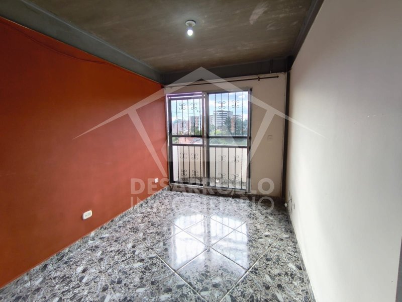 Apartamento en arriendo en Fontibon, Rionegro · foto 2 de 10