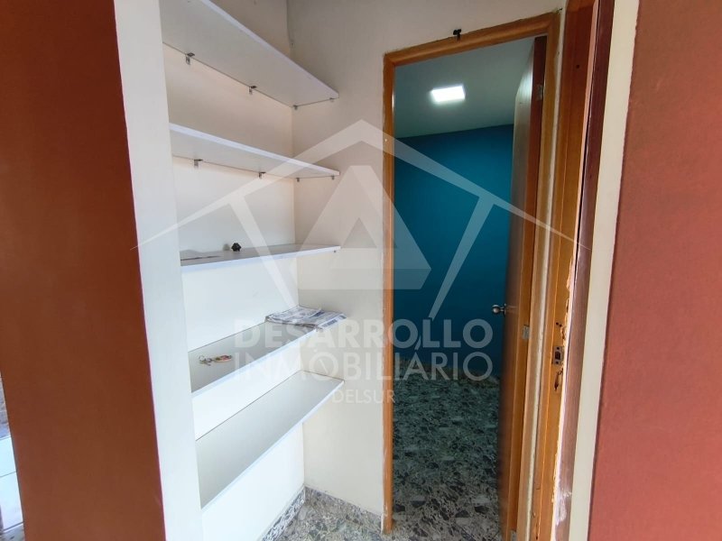 Apartamento en arriendo en Fontibon, Rionegro · foto 3 de 10