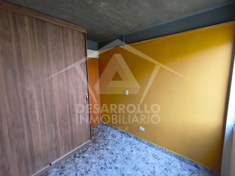 Apartamento en arriendo en Fontibon, Rionegro · foto 4 de 10