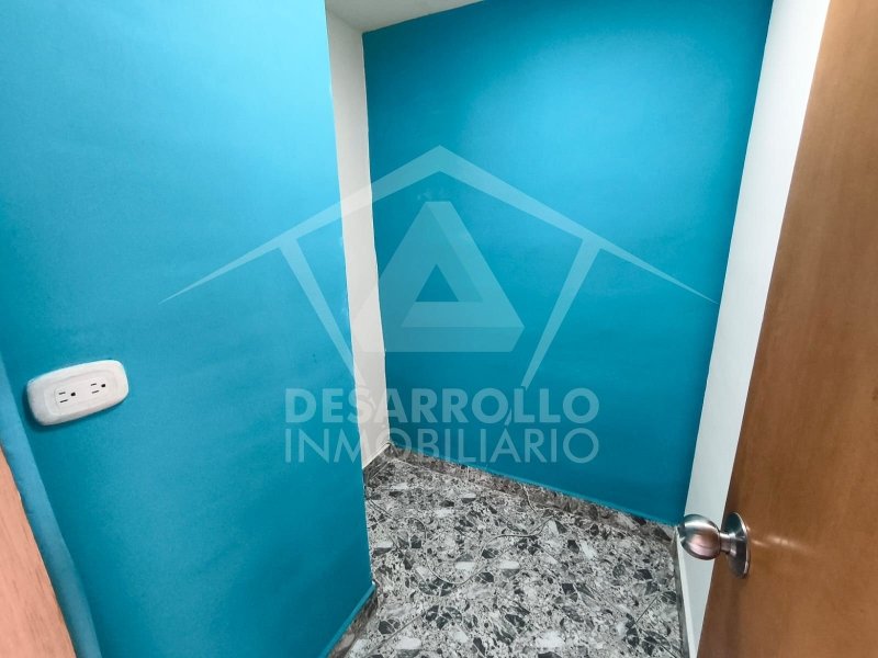 Apartamento en arriendo en Fontibon, Rionegro · foto 5 de 10