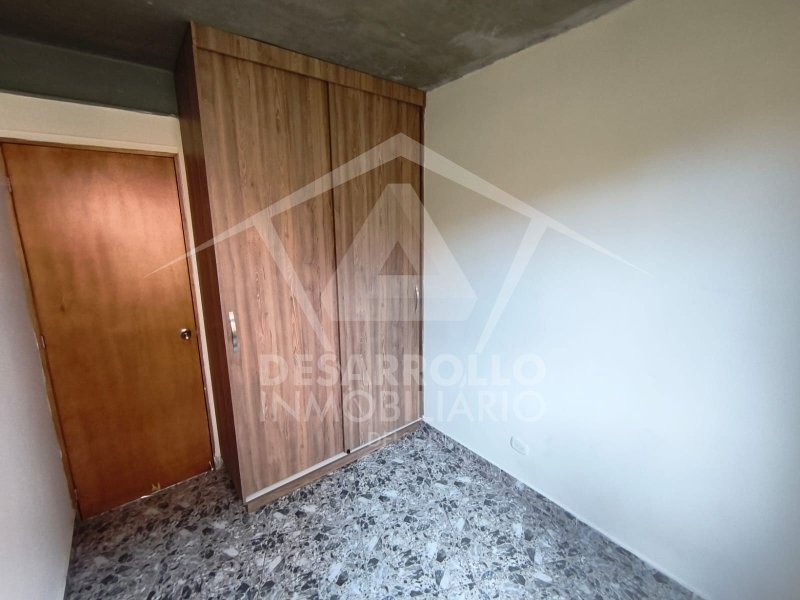 Apartamento en arriendo en Fontibon, Rionegro · foto 6 de 10