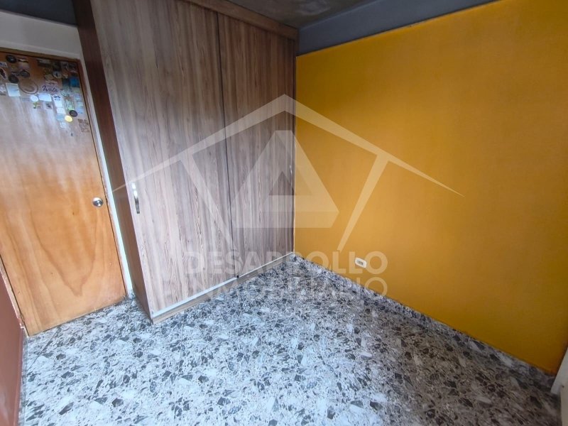 Apartamento en arriendo en Fontibon, Rionegro · foto 8 de 10
