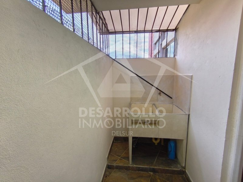 Apartamento en arriendo en Fontibon, Rionegro · foto 9 de 10