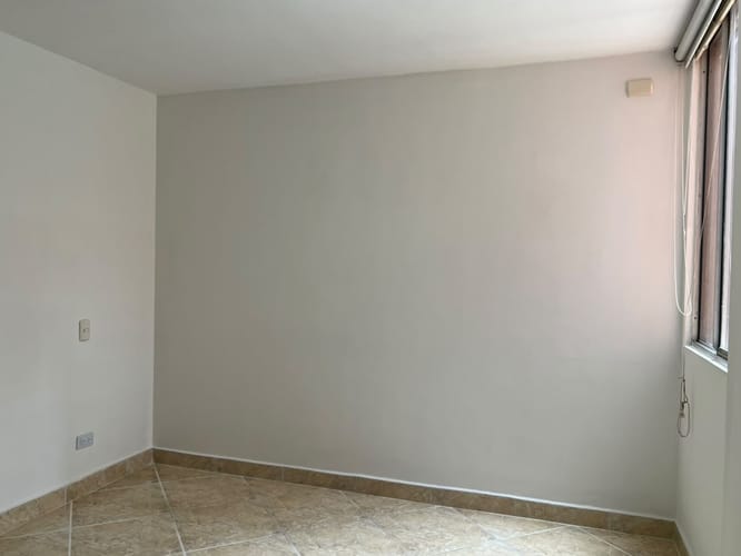 Apartamento de 3 alcobas en arriendo en La Inmaculada, Envigado, 70 m² · foto 8 de 15