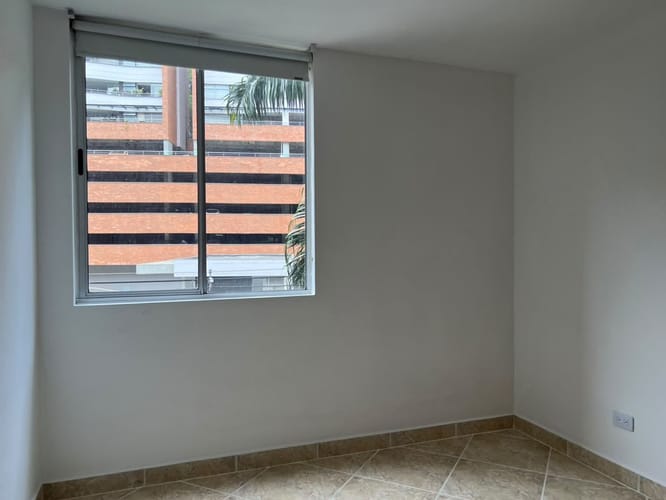 Apartamento de 3 alcobas en arriendo en La Inmaculada, Envigado, 70 m² · foto 12 de 15