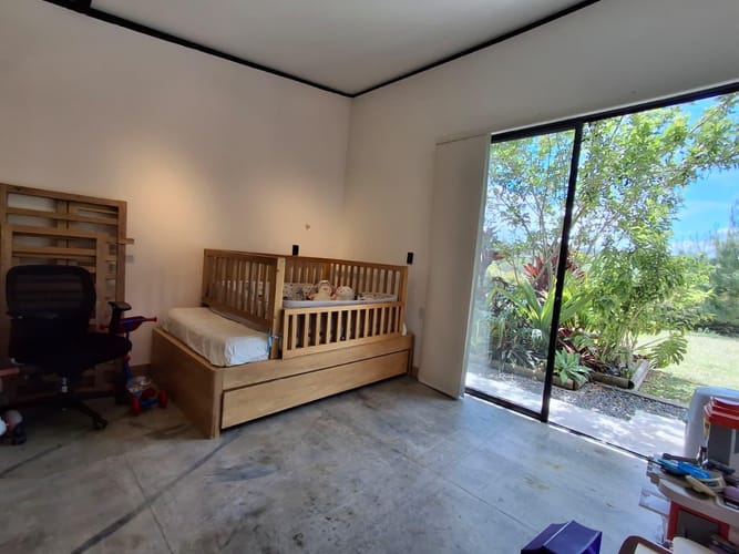 Finca en venta en El Retiro, 240 m² · foto 7 de 12
