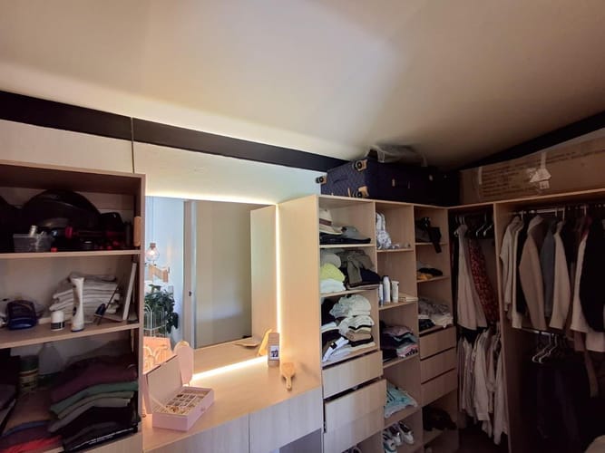 Finca en venta en El Retiro, 240 m² · foto 8 de 12