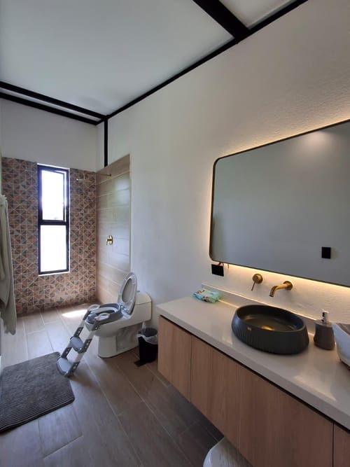 Finca en venta en El Retiro, 240 m² · foto 9 de 12