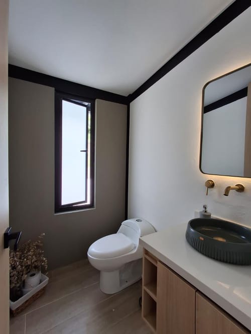 Finca en venta en El Retiro, 240 m² · foto 11 de 12