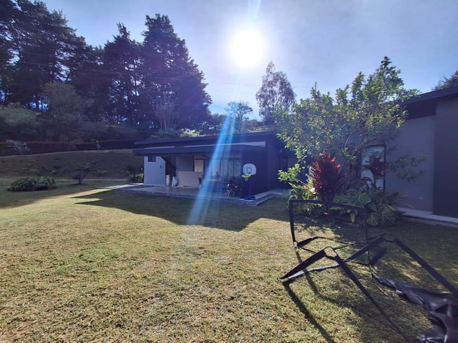 Finca en venta en El Retiro, 240 m² · foto 12 de 12