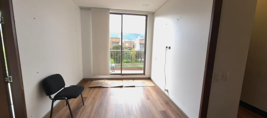 Casa de 4 alcobas en venta en Pueblo Viejo, Cota, 175 m² · foto 12 de 20