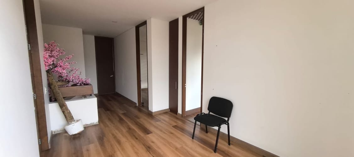 Casa de 4 alcobas en venta en Pueblo Viejo, Cota, 175 m² · foto 10 de 20