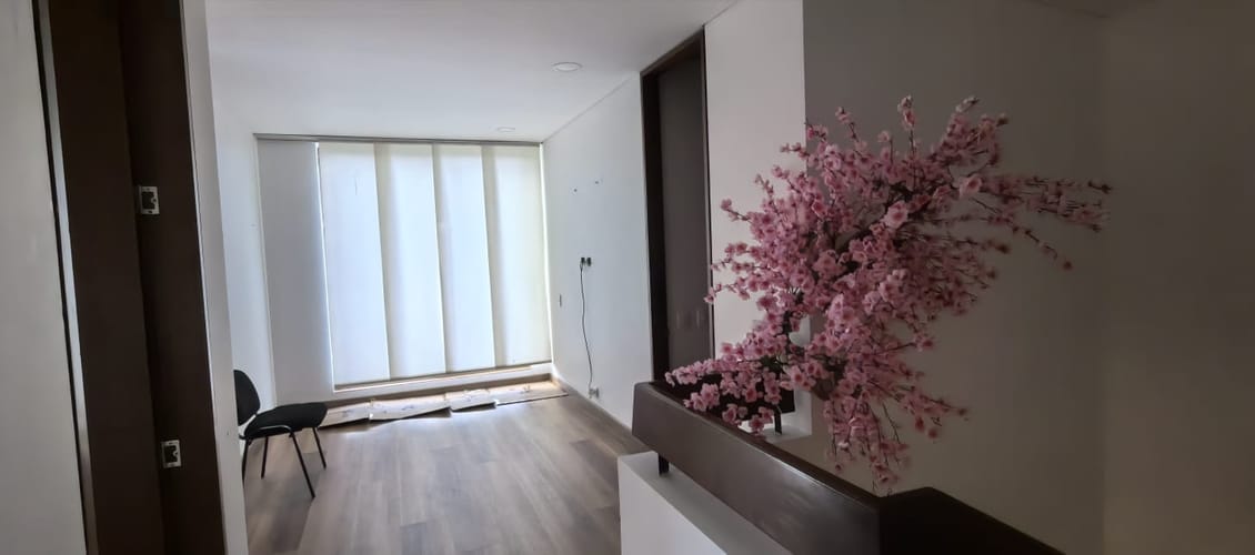 Casa de 4 alcobas en venta en Pueblo Viejo, Cota, 175 m² · foto 15 de 20