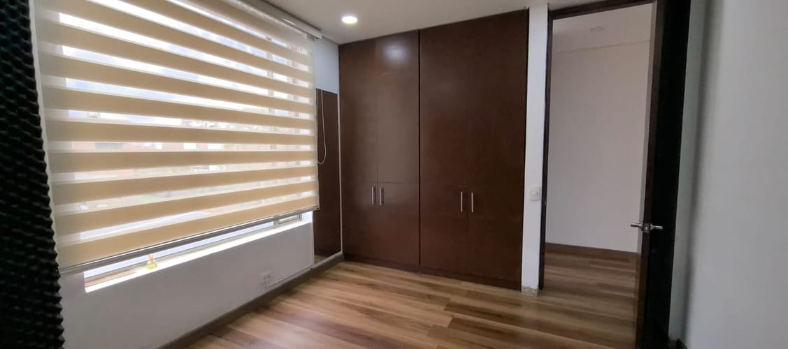 Casa de 4 alcobas en venta en Pueblo Viejo, Cota, 175 m² · foto 8 de 20