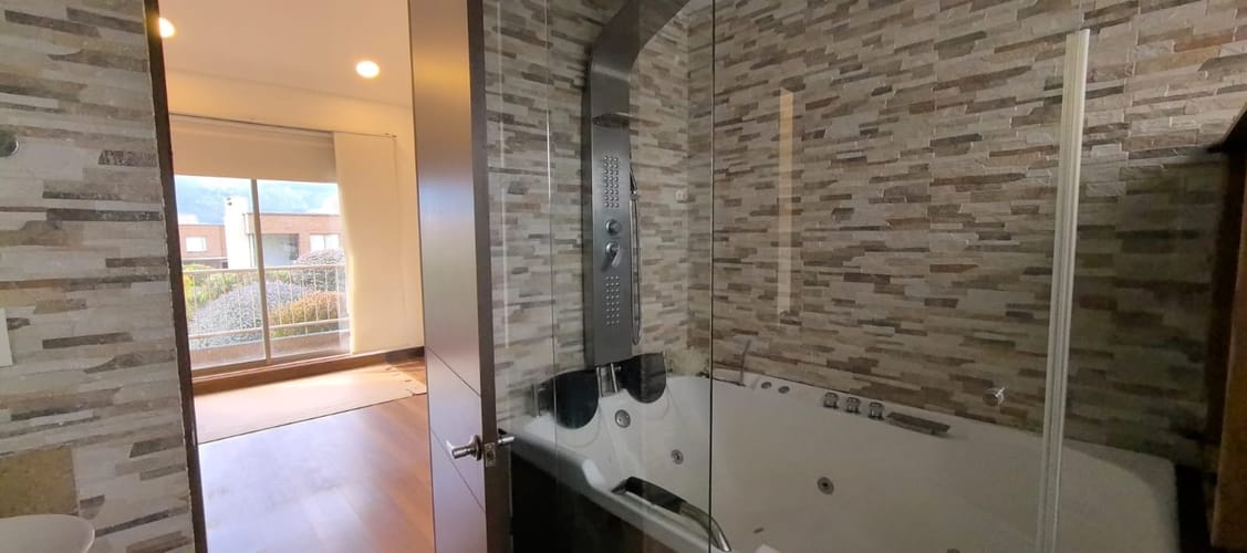 Casa de 4 alcobas en venta en Pueblo Viejo, Cota, 175 m² · foto 16 de 20