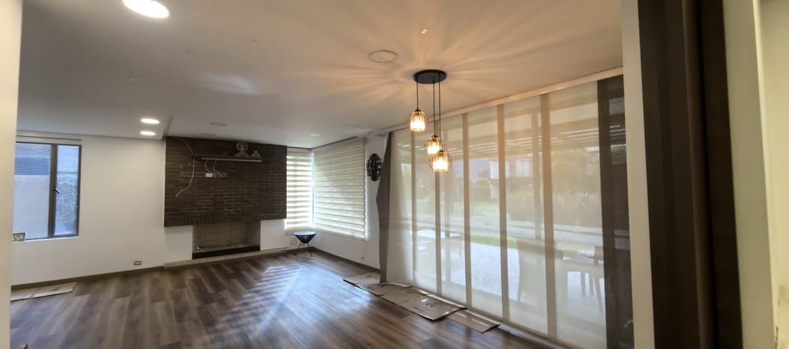 Casa de 4 alcobas en venta en Pueblo Viejo, Cota, 175 m² · foto 17 de 20