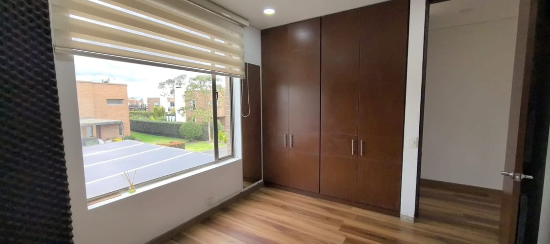 Casa de 4 alcobas en venta en Pueblo Viejo, Cota, 175 m² · foto 9 de 20