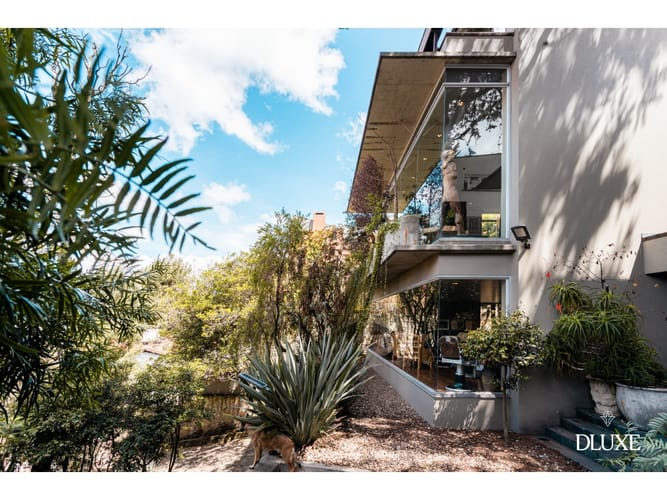 Casa de 3 alcobas en venta en El Bagazal, Bogotá, 1040 m² · foto 2 de 24