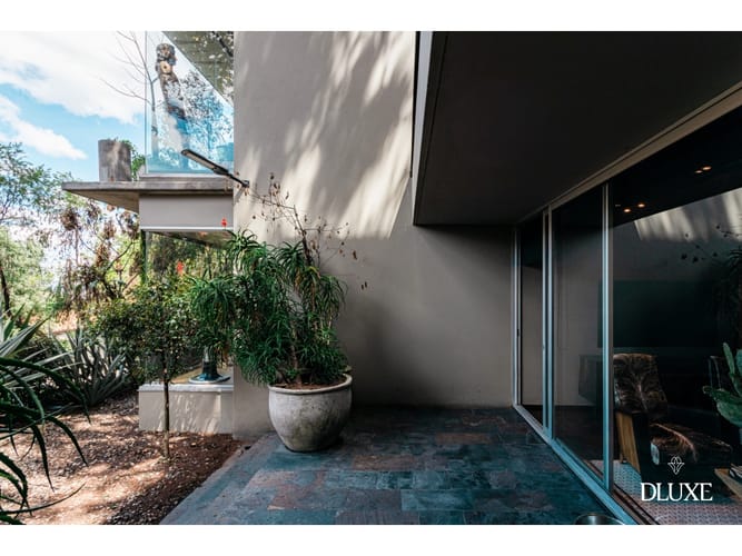 Casa de 3 alcobas en venta en El Bagazal, Bogotá, 1040 m² · foto 3 de 24