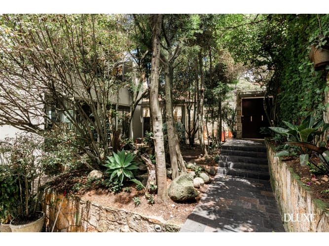 Casa de 3 alcobas en venta en El Bagazal, Bogotá, 1040 m² · foto 4 de 24