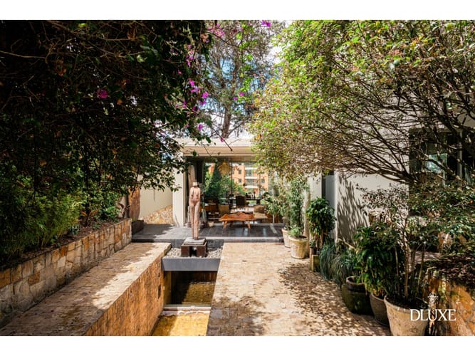 Casa de 3 alcobas en venta en El Bagazal, Bogotá, 1040 m² · foto 5 de 24